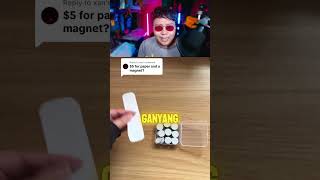 bookmark making crafting ideas #bookmark #craftingideas #Shopee