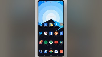 How To Send Password Protected Email | Send Encrypted Email In Gmail