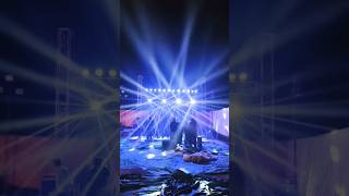💥 RAVI DJ SOUND SYSTEM | Special Dance Floor Vibration Sound Check 2026