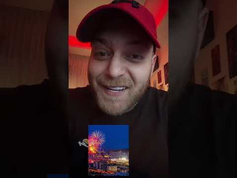 اجمل توقف دولي بمر علي  