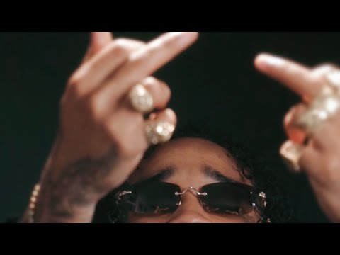 Flashy B - Siamese ( Unreleased song Performance shot by @Givaens ) Prod. By @Jakob.John_
