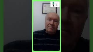 Climate Change   Global Syria or Adaptation