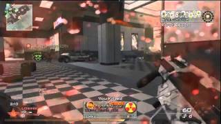 Bashy :: Simplicity :: Call Of Duty Minitage