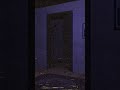 Sleep Paralysis | Analog Horror | Found Footage #horror #analoghorror #sleepparalysis