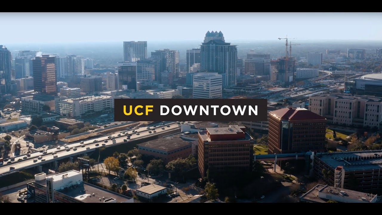 UCF Downtown A New Campus In Downtown Orlando YouTube ucf-downtown-a-new-campus-in-downtown-orlando-youtube