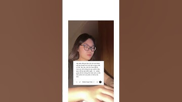 Mẹo học tập hiệu quả nhất 2025 👉 #congnghe #sinhvien #daihoc #hoctap