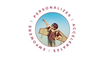 Redbird Language Arts & Writing - Overview