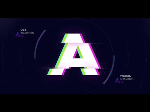 AnimateGL Animations for WordPress - Fade Addon By creativeinteractivemedia