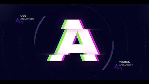 AnimateGL Animations for WordPress - Fade Addon By creativeinteractivemedia