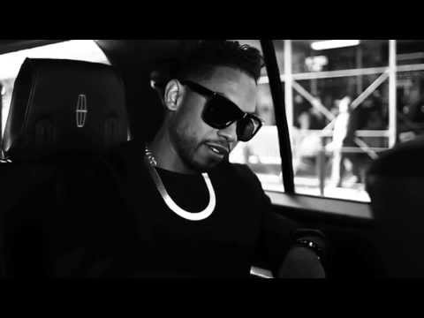 Miguel Presents- ADC -Episode 22
