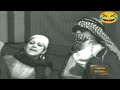 اهذه مضارب بني طوشه نهاد قلعي دريد لحام من صح النوم