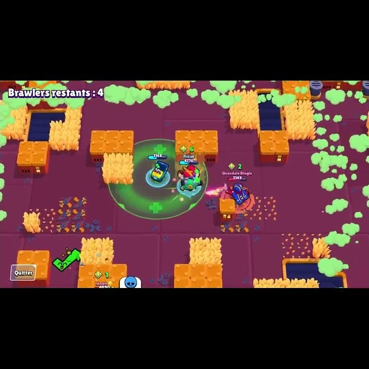 my enemies are many, my equals are none YouTube