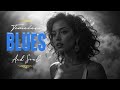 Blues & Soul Love Smooth | Etta James-Inspired Songs for True Love & Loss