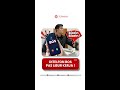 Ditelfon bos pas libur kerja