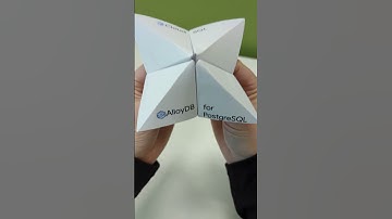 Cloud SQL and AlloyDB for your #PostgreSQL workloads #Shorts