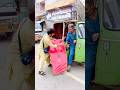 Prank video 🤣🤣😂 #funny #comedyforever #funnyvideos #comedy #comedymove #prankvideo #prank