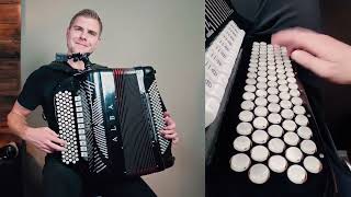 Bim Sity Domini | Live-Version 1. Stimme Information