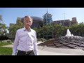 Mayor's Weekly 60 - Week of May 15, 2023