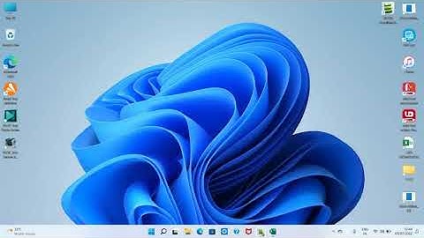 Aveva E3D supports modelling For piping