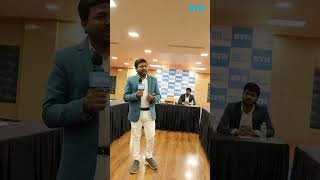 25th BYN Business Networking Meet Success 🔥 | Join the Next Meet Now! #businessgrowth #shorts #new