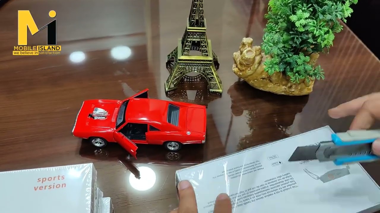 Smart watch | low budget watch | ultra watch | latest smart watch - 2024 watch