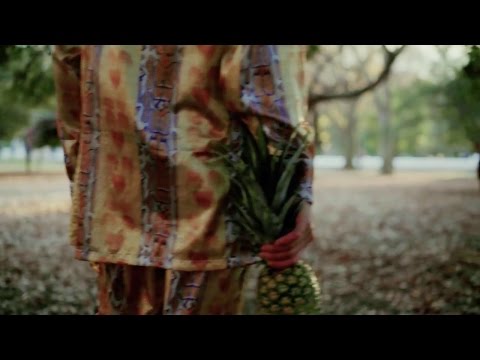 PPAP ホラーver