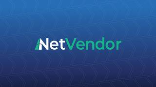Compliance-Led Vendor Management | NetVendor