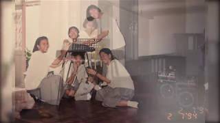 SPCP Batch '94 - Side B