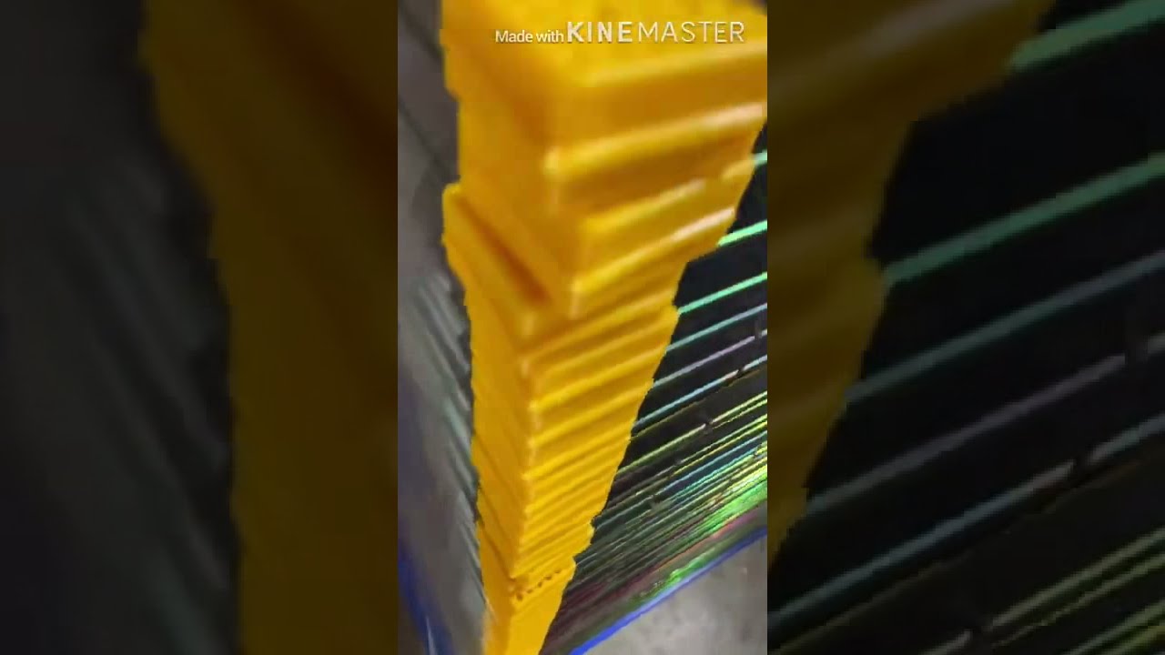 Screen Printing Skateboard Heat Transfers