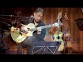 Adeus por agora - Sidnei de Oliveira - Utopia