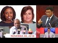 MCL MATUKIO CHADEMA YALAHANI KUKAMATWA KWA WAANDISHI MBOWE KUKAMATWA MAHAKAMA YATOA HATI