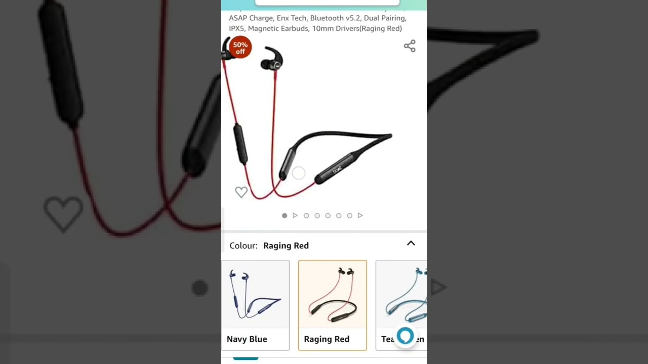 boat rockerz 330 pro