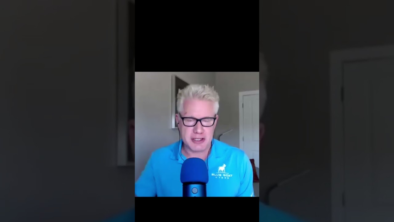 Reprogram Your Brain: Actionable Self-Awareness