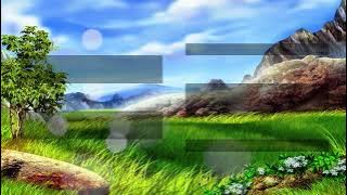 JANJI - VERSI JAIPONGAN SLOW (LIRIK COVER)