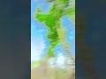 Sokh# bhi #pure# kiye # khud #ki kamai #gel #trending#shorts
