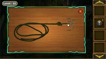 Escape Game Decrepit Houses 92 WalkThrough - FirstEscapeGames #escapegame #escape #walkthrough