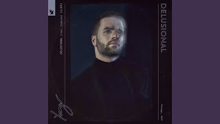 Download Lagu Delusional (feat. ilselena)