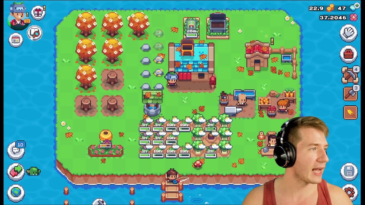 Ronin Arcade Battle Pass Giveaway