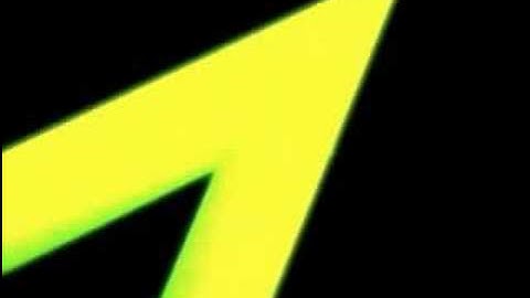 un deux trois - SDMS