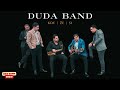 Duda band  kde e si official song 2024