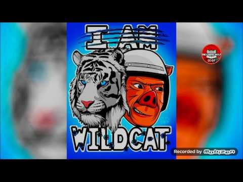 Funny christmas facts trivia