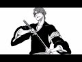 Aizen Yokaso X Prince Of Darkness Aizen Yokaso X Prince Of Darkness
