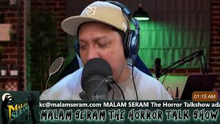 Download Lagu LELAKI DI RASUK PONTIANAK | BALIK 2 PAGI NAMPAK MENDIANG TUNGGU LIF | RUMAH SEWA PUAKA 9 KAWAN MP3 Download Lagu LELAKI DI RASUK PONTIANAK | BALIK 2 PAGI NAMPAK MENDIANG TUNGGU LIF | RUMAH SEWA PUAKA 9 KAWAN MP3