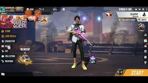 WHY ROAD TO NEW DAWN EVENT NOT OPEN... AND SOLUTION AND TIME WHEN IT IS OPEN 😍😍😍...