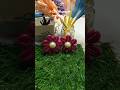 DIY Navaratri special jwellery 🌼🙏#navratri #navratrispecial #jwellery #youtubeshorts