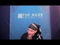 Noor Collective - Ramadan with Sheikh Nurudeen - 5/23/2020 - LIVE