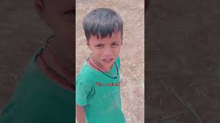 #ham laika hai kishan me #nks sahu7 #new viral song