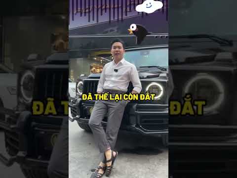 Video Chếc xe theo Anh Em là Tai Tiếng Nhất Sao..? - youtube