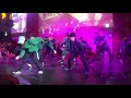 オール沖縄2017〜udm秋イベ Link〜