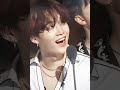 #bts #suga 😻❤️❤️